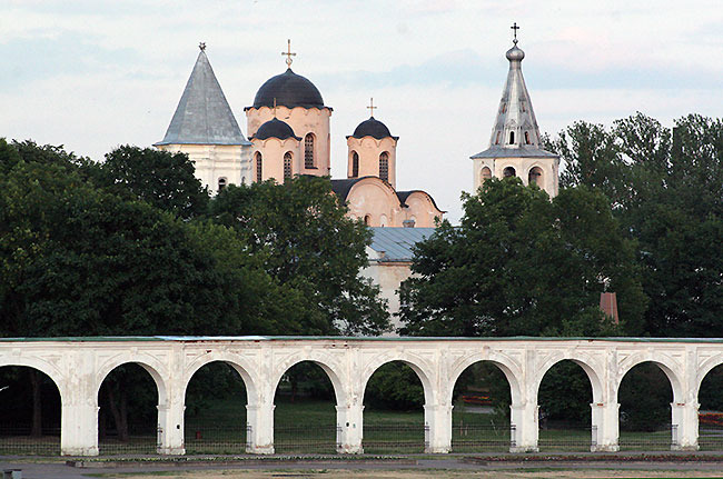 текст при наведении