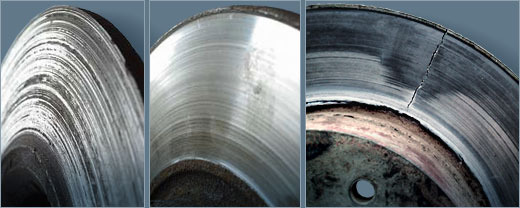 текст при наведении