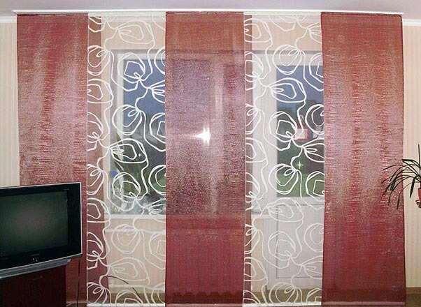 текст при наведении