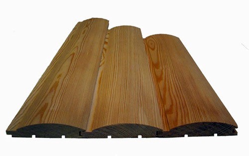 текст при наведении