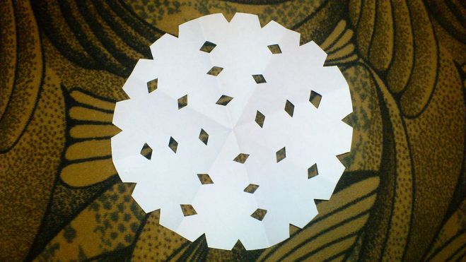 текст при наведении