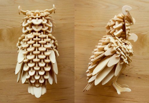 текст при наведении