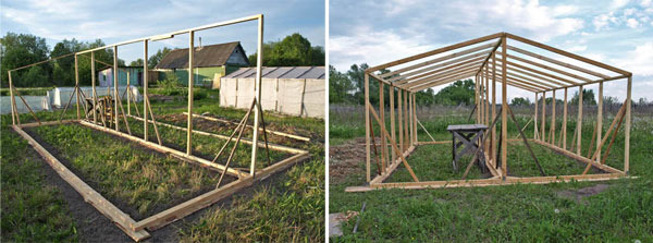 текст при наведении