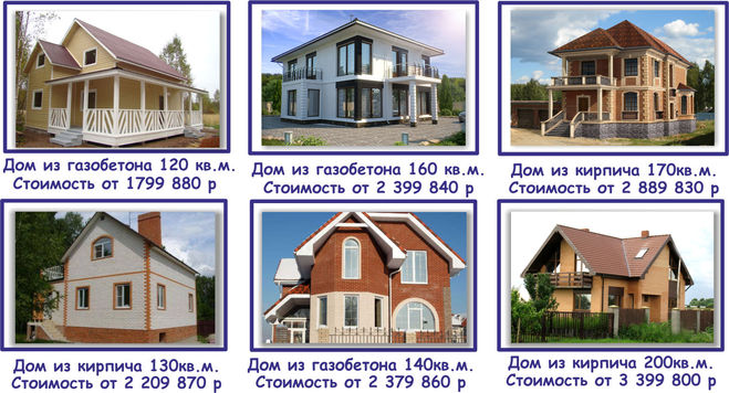 текст при наведении