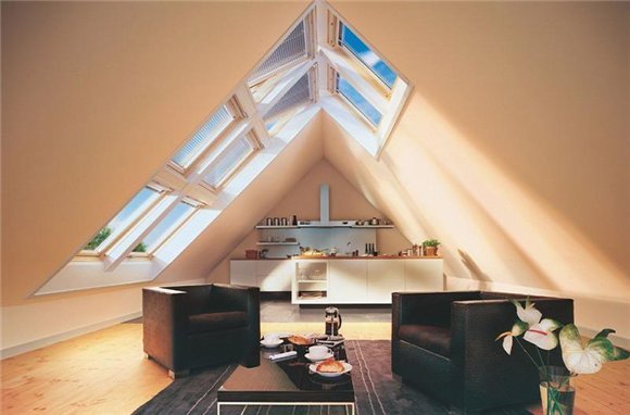 текст при наведении