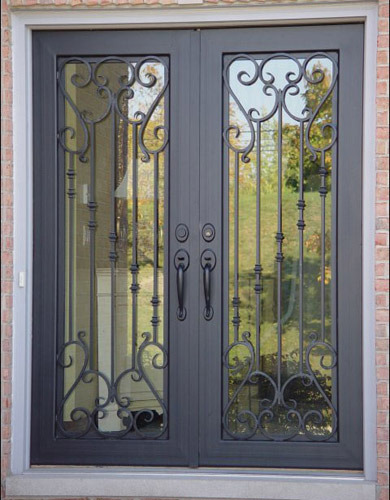 текст при наведении