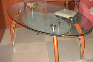 текст при наведении