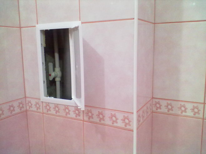 текст при наведении