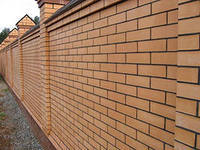 Что такое "расшивка швов" кирпичной кладки?