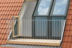 текст при наведении