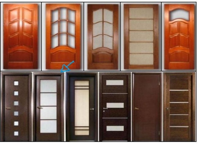 текст при наведении