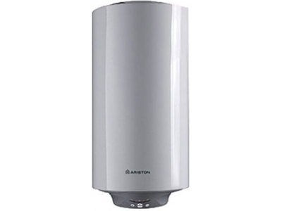 текст при наведении