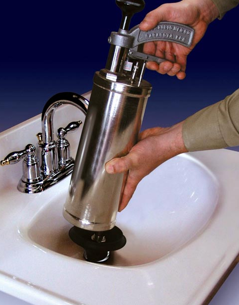 текст при наведении