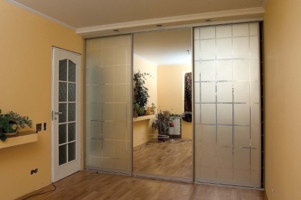 текст при наведении