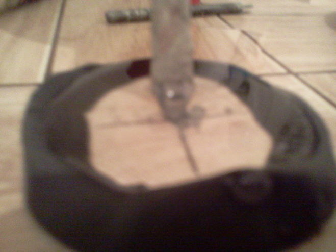 текст при наведении