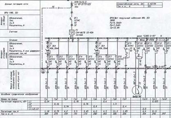 текст при наведении