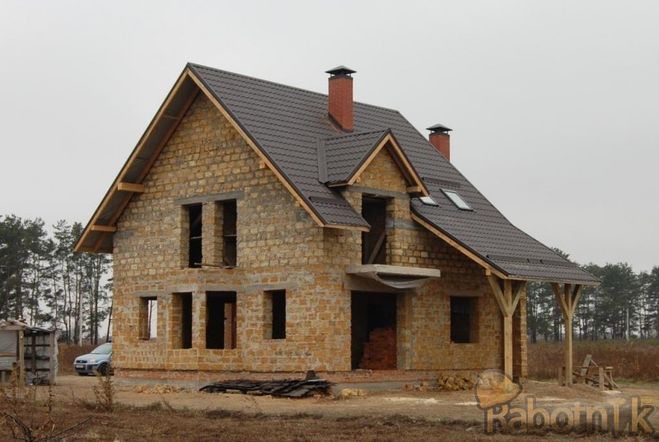 текст при наведении