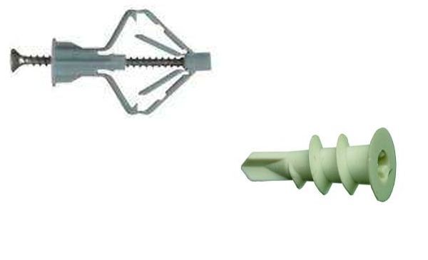 текст при наведении