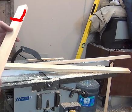 текст при наведении