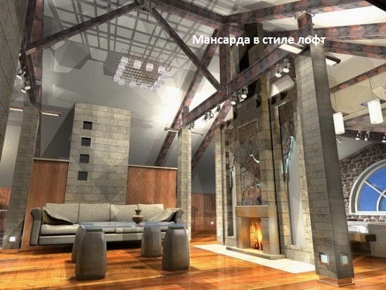 текст при наведении