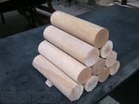 текст при наведении