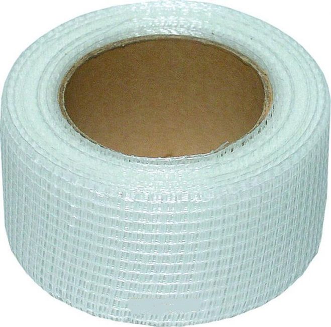 текст при наведении