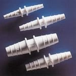 текст при наведении