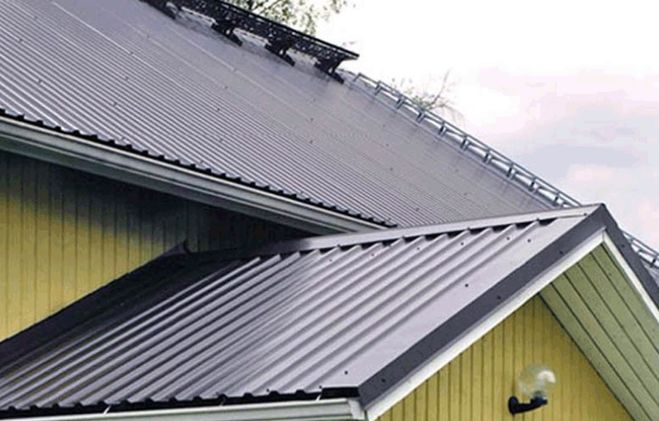 текст при наведении