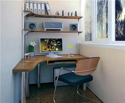 текст при наведении