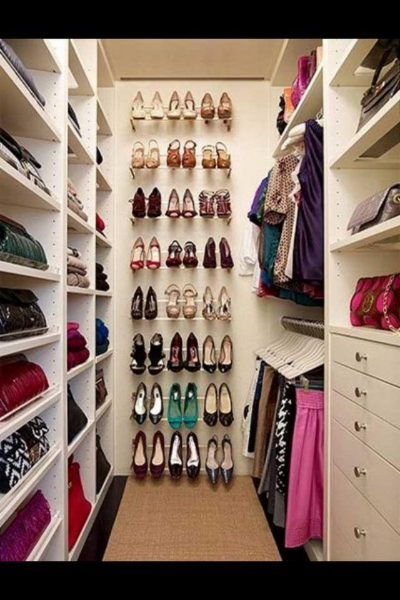 текст при наведении