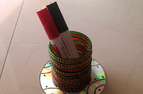 текст при наведении