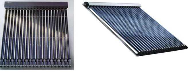 текст при наведении