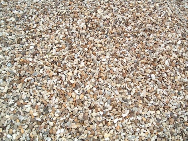 текст при наведении