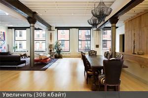 текст при наведении