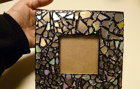 текст при наведении