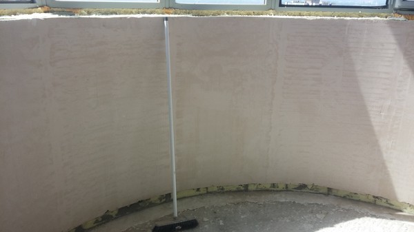 текст при наведении