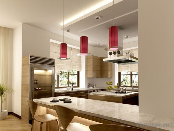 текст при наведении