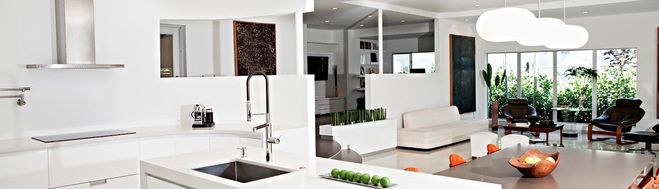 ремонт квартиры