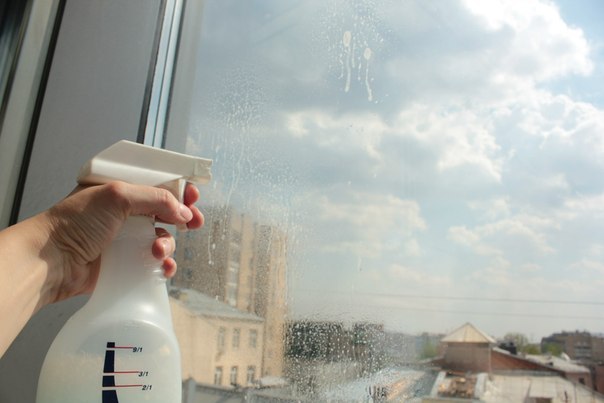 микробофф нет