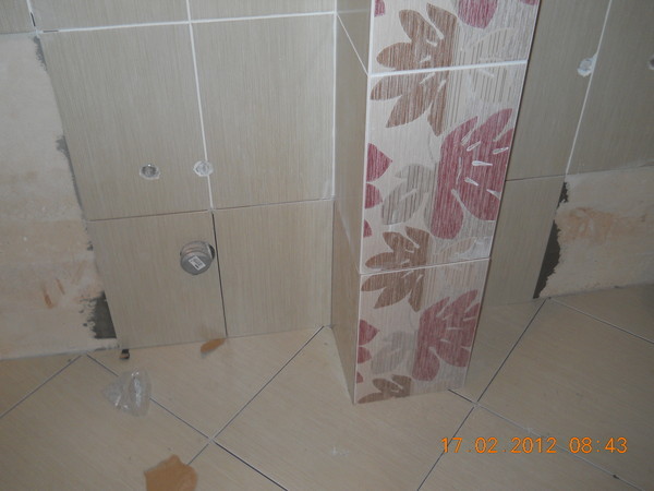 текст при наведении