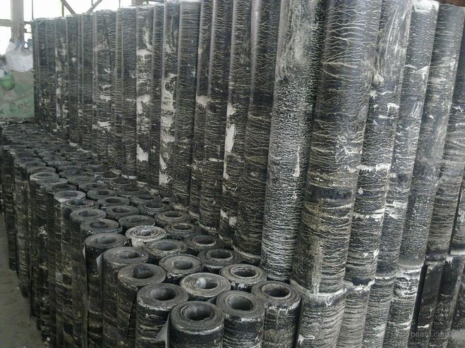 текст при наведении