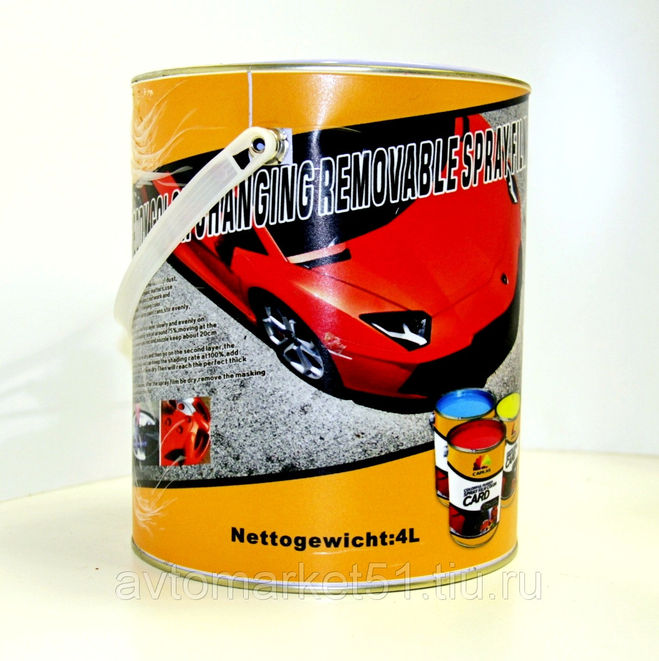 текст при наведении