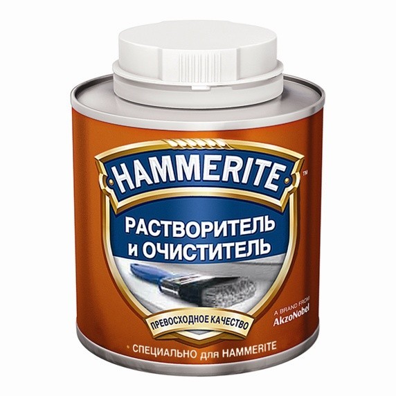 текст при наведении