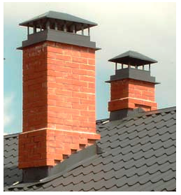 текст при наведении