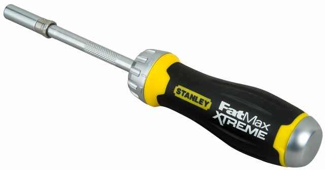 текст при наведении