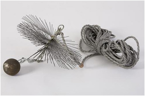 текст при наведении