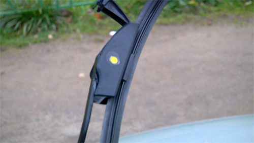 текст при наведении