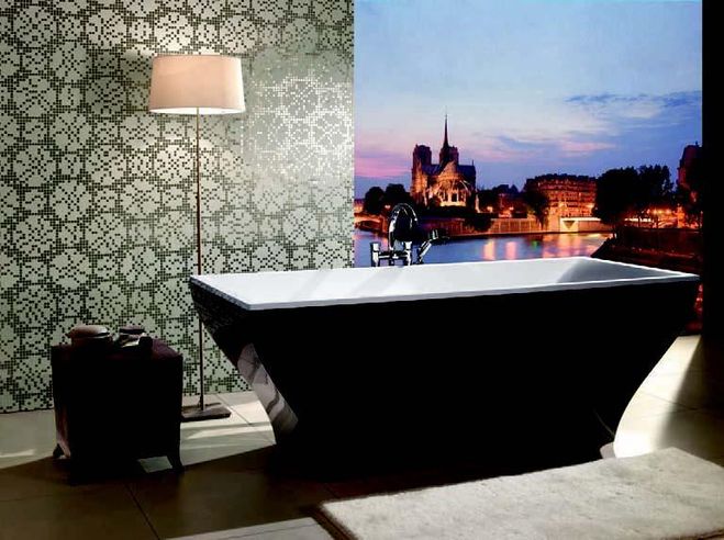 Что такое кварил? Где и как применяется? Применение кварила в сантехнике?