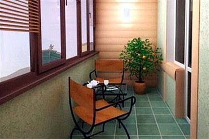 текст при наведении