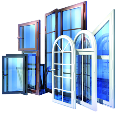 текст при наведении